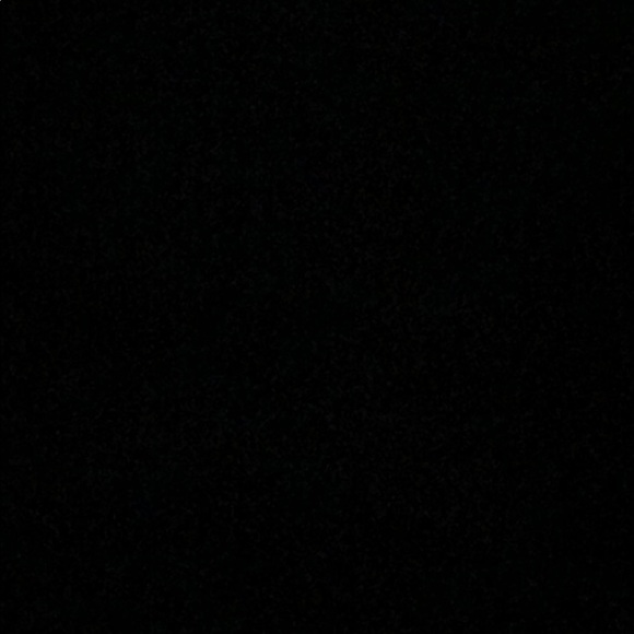 Meet your Posher, Kevin - Picture 1 of 1